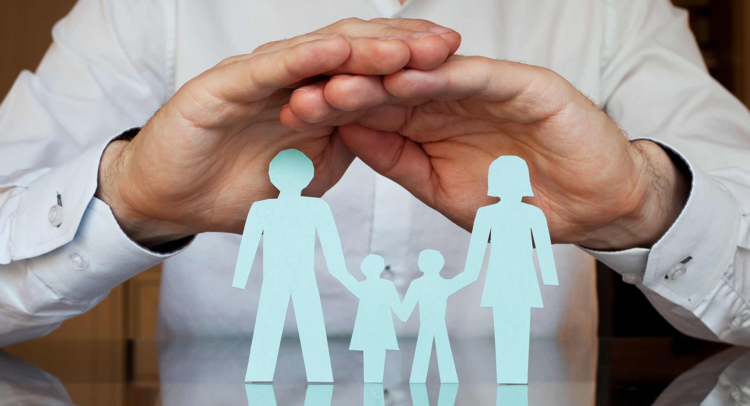 Header Image - Life Light Wellness Center