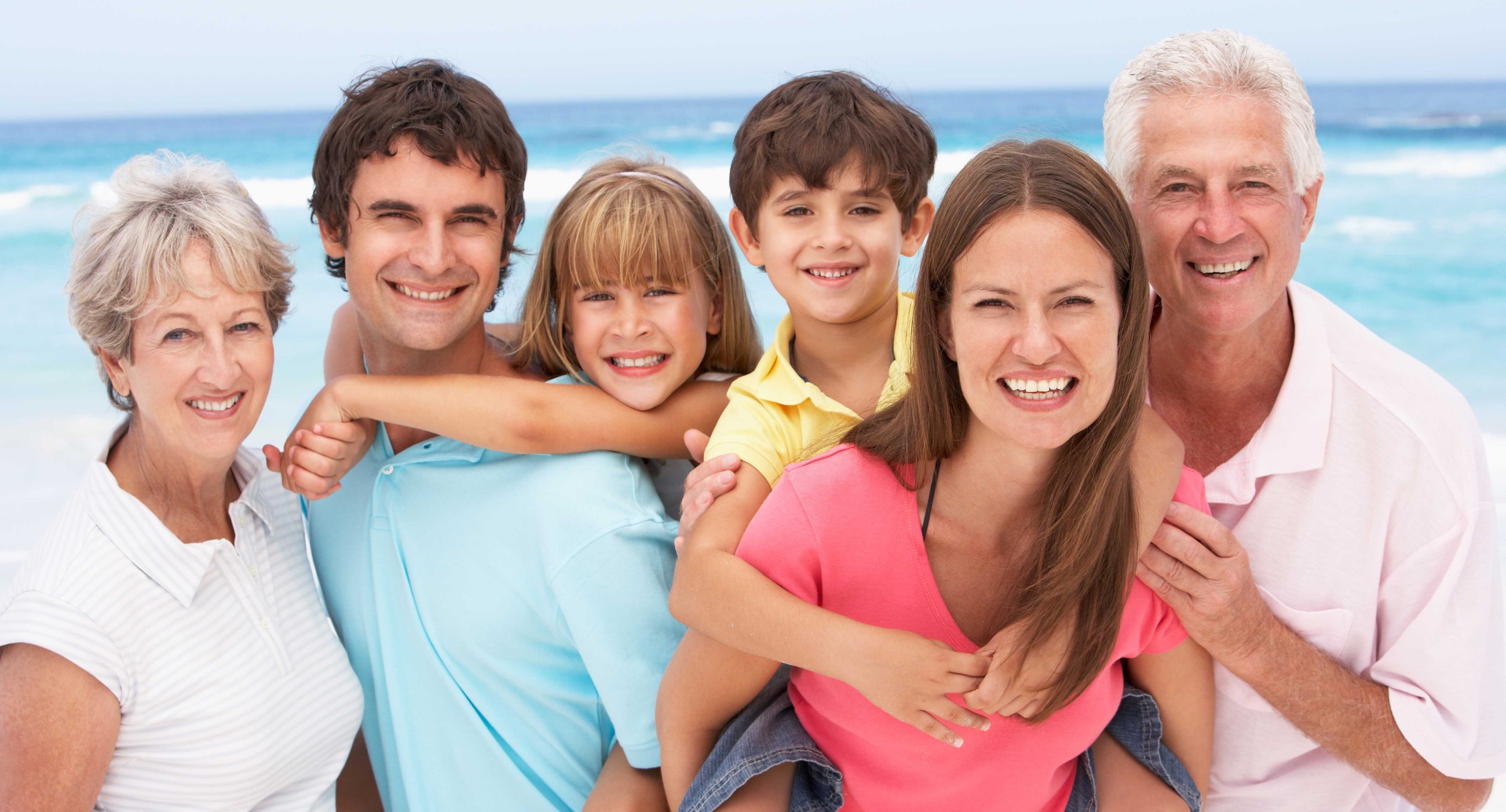 Header Image - Life Light Wellness Center